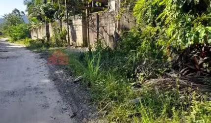 Chácara para Venda em Socorro, Bairro Livramento, 2 dormitórios, 2 banheiros