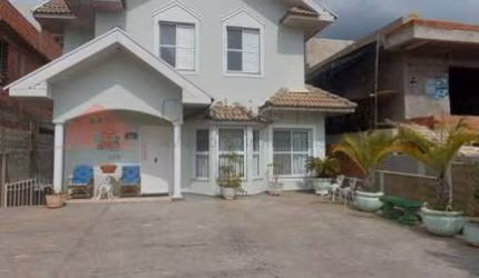 Casa em Condomínio para Venda em Serra Negra, Refugio da Serra, 3 dormitórios, 1 suíte, 3 banheiros