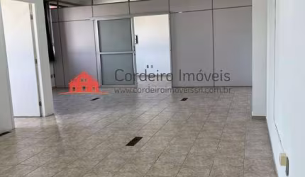 Sala Comercial para alugar em Serra Negra