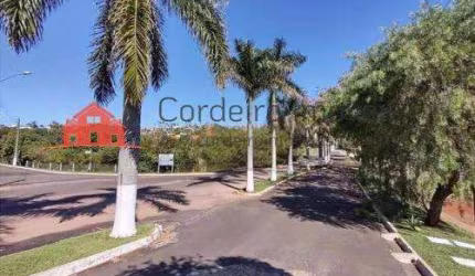 Casa em Condomínio para Venda em Águas de Lindóia, Jardim Lazari, 2 suítes, 1 banheiro