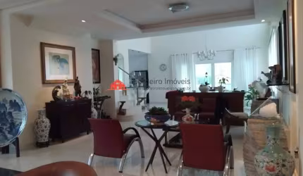 Casa em Condomínio para Venda em Serra Negra, Bairro dos Macaquinhos, 4 dormitórios, 4 suítes, 6 banheiros, 4 vagas