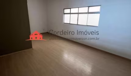 Apartamento para Locação em Serra Negra, Centro, 4 dormitórios, 1 suíte, 3 banheiros, 1 vaga