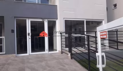 Apartamento para Venda em Serra Negra, Centro, 2 dormitórios, 1 suíte, 2 banheiros, 1 vaga