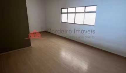Apartamento para Venda, Centro, 3 dormitórios, 1 suíte, 3 banheiros, 1 vaga
