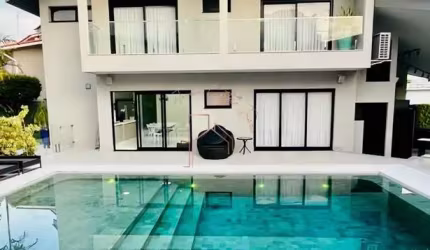 Casa em condomínio fechado com 3 quartos à venda na Rua Tomi Saburo Yamamoto, Jardim Fazenda Rincão, Arujá, 600 m2 por R$ 6.800.000