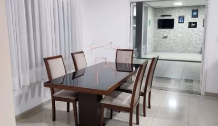 Casa em condomínio fechado com 4 quartos à venda na Rua Tomi Saburo Yamamoto, Jardim Fazenda Rincão, Arujá, 360 m2 por R$ 2.400.000