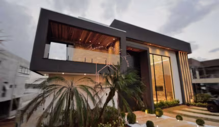 Casa em condomínio fechado com 10 quartos à venda na Condomínio Porto Laranjeiras, Represa Jaguari, Piracaia, 1100 m2 por R$ 15.000.000