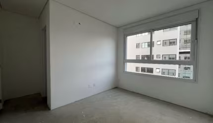 À venda – Apartamento no Helbor Signature
