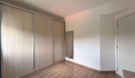 Apartamento à Venda no Atiradores – Joinville/SC