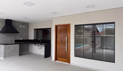 Casa para Venda, Peruíbe