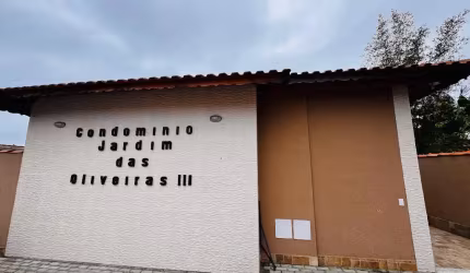 Casa para Venda, Itanhaém