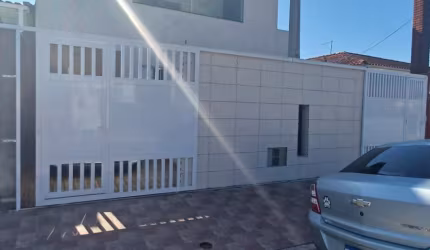 Casa para Venda, Peruíbe