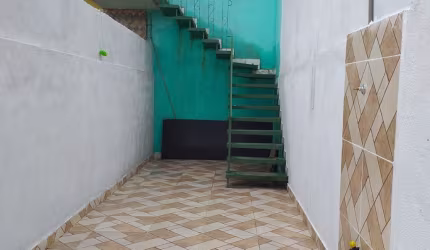 Casa para Venda, Itanhaém / SP