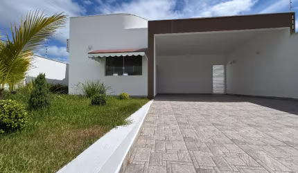 Casa para Venda, Peruíbe / SP
