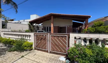 Casa para Venda, Peruíbe / SP