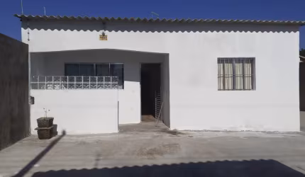 Casa para Venda, Peruíbe / SP