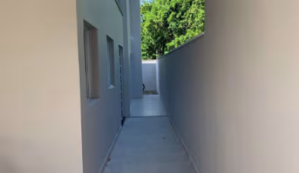 Casa para Venda, Peruíbe / SP