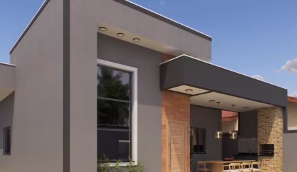 Casa para Venda, Itanhaém / SP