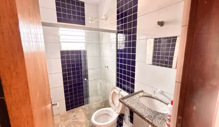 Casa para Venda, Itanhaém / SP