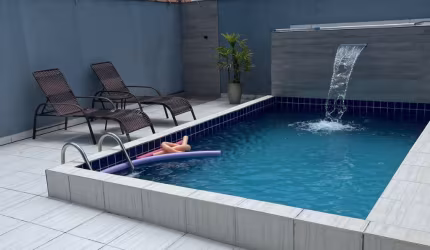 Casa para Venda, Itanhaém / SP