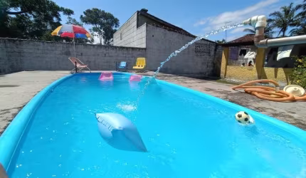 Chácara para Venda, Itanhaém / SP