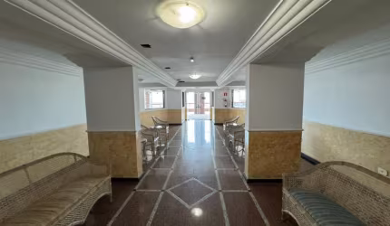 Apartamento para Venda, Itanhaém / SP
