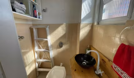 Apartamento para Venda, Itanhaém / SP