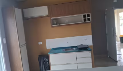 Apartamento para Venda, Itanhaém / SP
