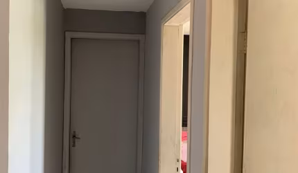 Apartamento para Venda, Itanhaém / SP