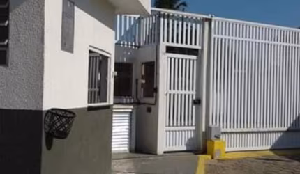 Apartamento para Venda, Itanhaém / SP