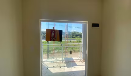 Apartamento para Venda, Itanhaém / SP