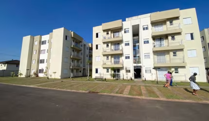 Apartamento para Venda, Itanhaém / SP