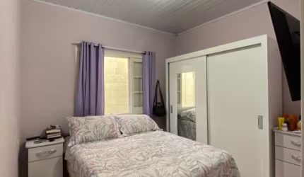 Casa para Venda, Itanhaém / SP