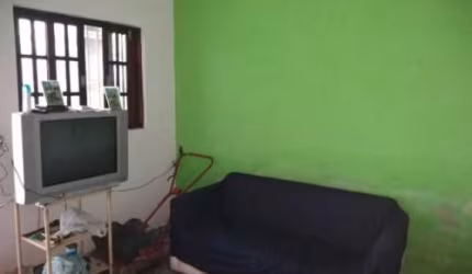 Casa para Venda, Itanhaém / SP