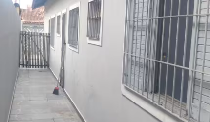Casa para Venda, Itanhaém / SP