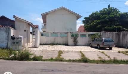 Casa para Venda, Itanhaém / SP