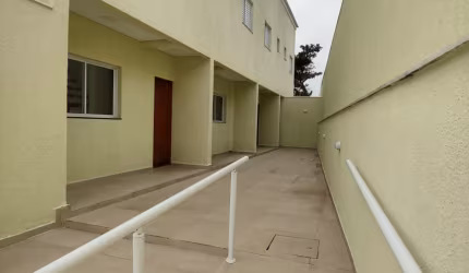 Casa para Venda, Itanhaém / SP