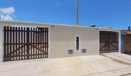 Casa para Venda, Itanhaém / SP