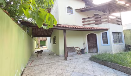 Casa para Venda, Itanhaém / SP