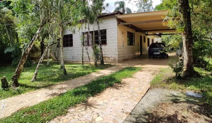 Chácara para Venda, Itanhaém / SP