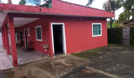 Chácara para Venda, Itariri / SP