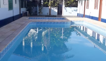Ponto Comercial em Peruíbe