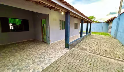 Chácara para Venda, Itanhaém / SP