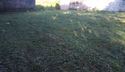 Balneário Maria Helena Novaes, Peruíbe / SP