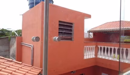 Casa para Venda, Itanhaém / SP
