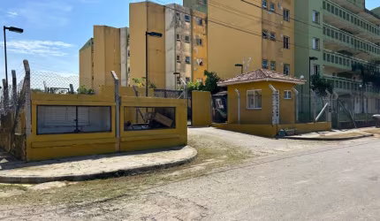 Apartamento para Venda, Peruíbe / SP