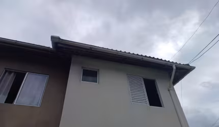 Apartamento para Venda, Peruíbe / SP