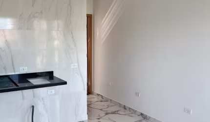 Apartamento para Venda, Peruíbe / SP