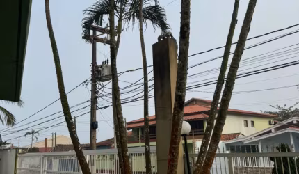 Apartamento para Venda, Peruíbe / SP