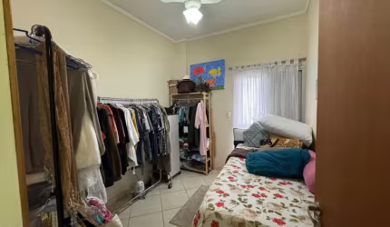 Apartamento para Venda, Peruíbe / SP